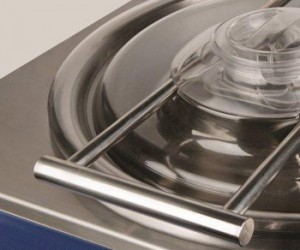 chef cream coperchio 300x250