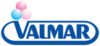 Valmar Global logo