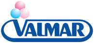 Valmar Global logo